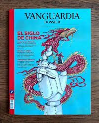 DOSSIER VANGUARDIA 99