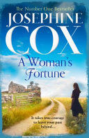 A WOMAN'S FORTUNE