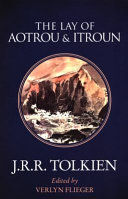 THE LAY OF AOTROU AND ITROUN