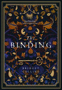 THE BINDING