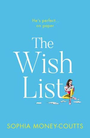THE WISH LIST