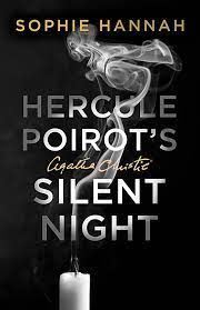 HERCULE POIROT'S SILENT NIGHT