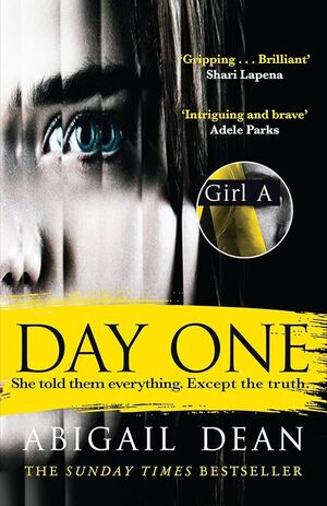 DAY ONE