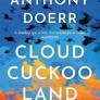 CLOUD CUCKOO LAND