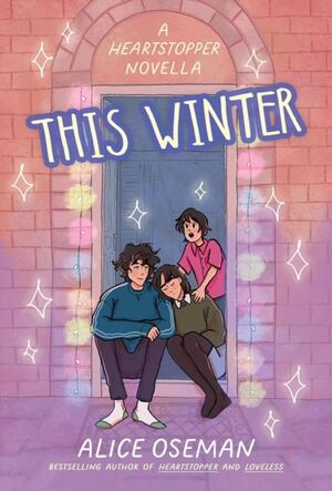 THIS WINTER