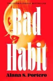 BAD HABIT