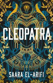 CLEOPATRA