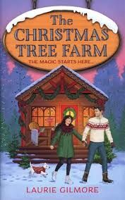 THE CHRISTMAS TREE FARM (DELUXE EDITION)