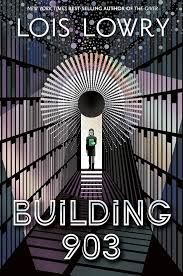 BUILDING 903
