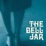 THE BELL JAR