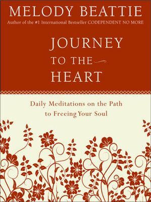 JOURNEY TO THE HEART