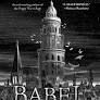 BABEL AN ARCANCEHISTORY