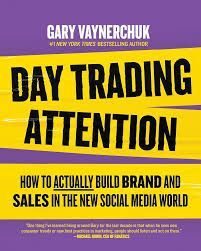 DAY TRADING ATTENTION