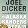 THE ALASKA SANDERS AFFAIR