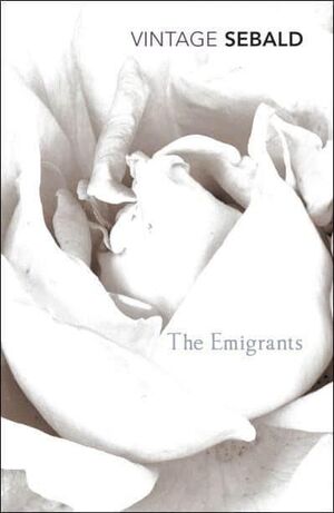 EMIGRANTS , THE