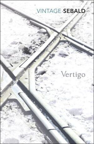 VERTIGO