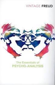 THE ESSENTIALS OF PSYCHOANALYSIS