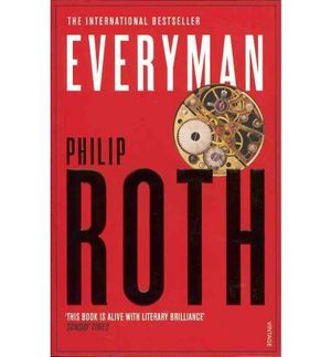 EVERYMAN