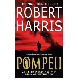 POMPEII