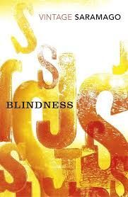 BLIDNESS