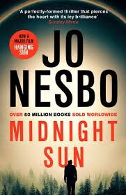 MIDNIGHT SUN