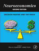 NEUROECONOMICS