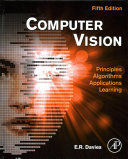 COMPUTER VISION