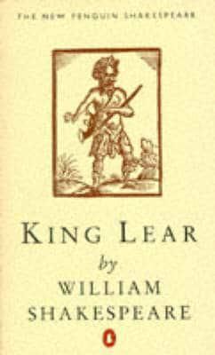 KING LEAR