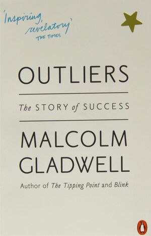 OUTLIERS
