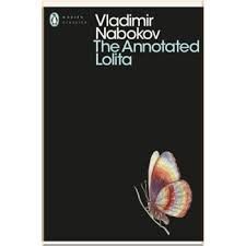 THE ANNOTATED LOLITA