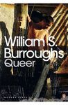 QUEER   (25TH ANNIVERSARY EDITION)