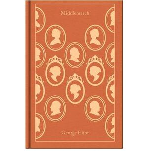 MIDDLEMARCH