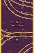 DUBLINERS