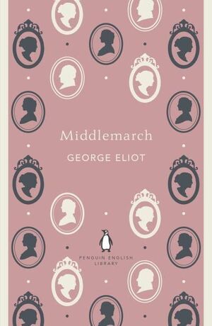 MIDDLEMARCH