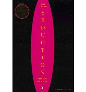 THE ART OF SEDUCTION