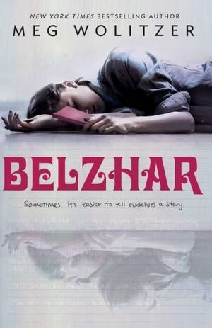 BELZHAR