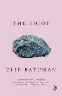 THE IDIOT