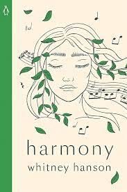 HARMONY