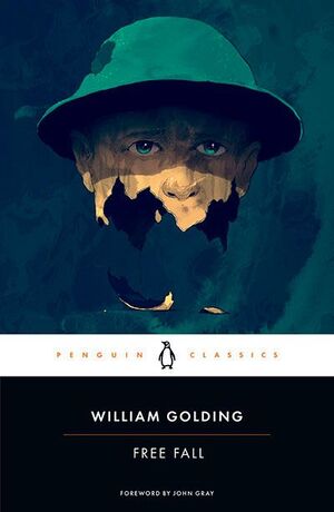 FREE FALL