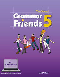 (18).GRAMMAR AND FRIENDS 5ºPRIMARIA (REVISADA)