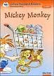 MICKEY MONKEY