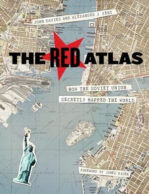 THE RED ATLAS