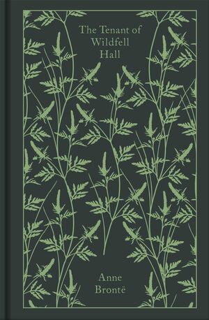 THE TENANT OF WIDFELL HALL