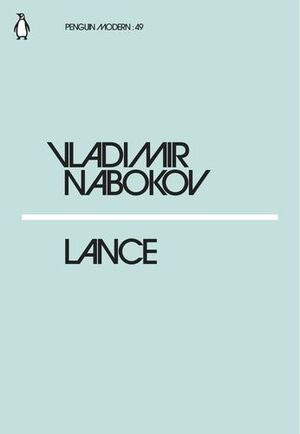 LANCE
