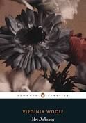 MRS DALLOWAY