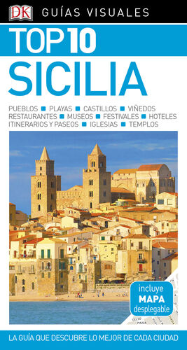 SICILIA