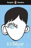 WONDER