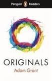 ORIGINALS