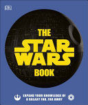 THE STAR WARS BOOK