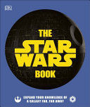 THE STAR WARS BOOK